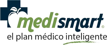 Medismart